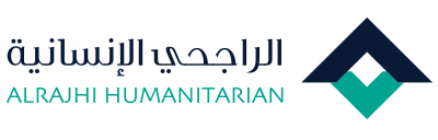 الراجحي الأنسانية