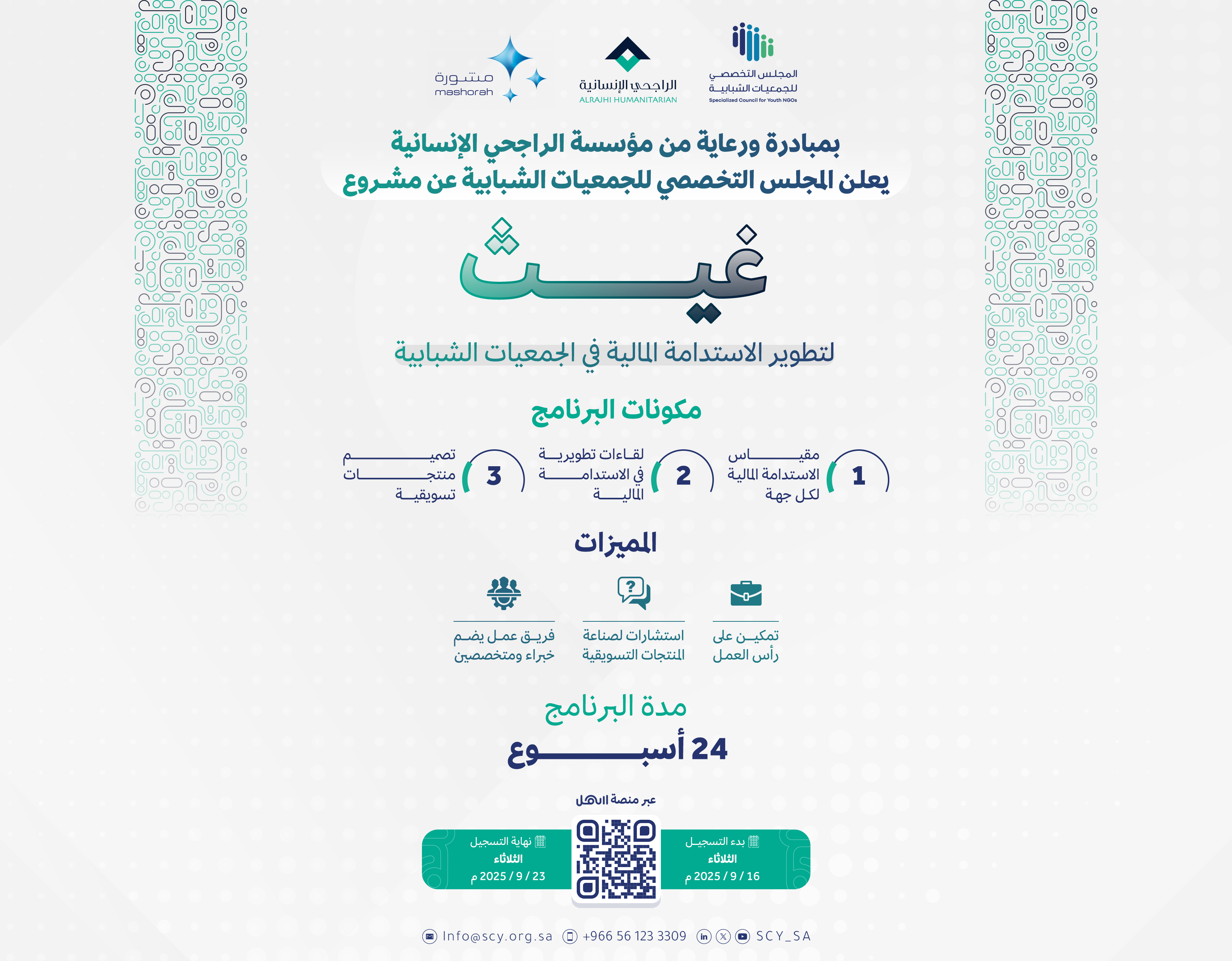 صورة الفرصة 2