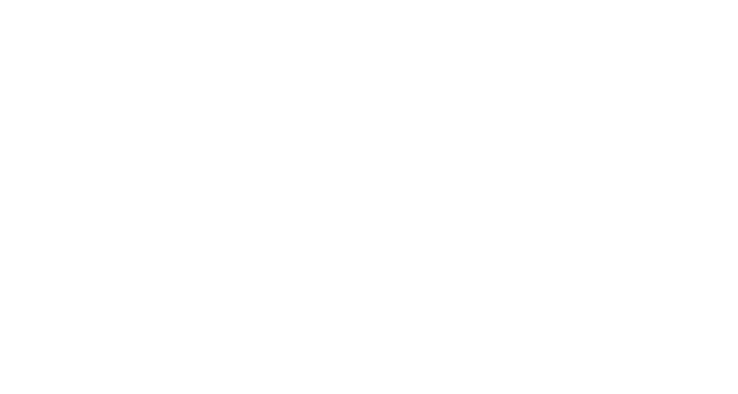 مبادرة سهل