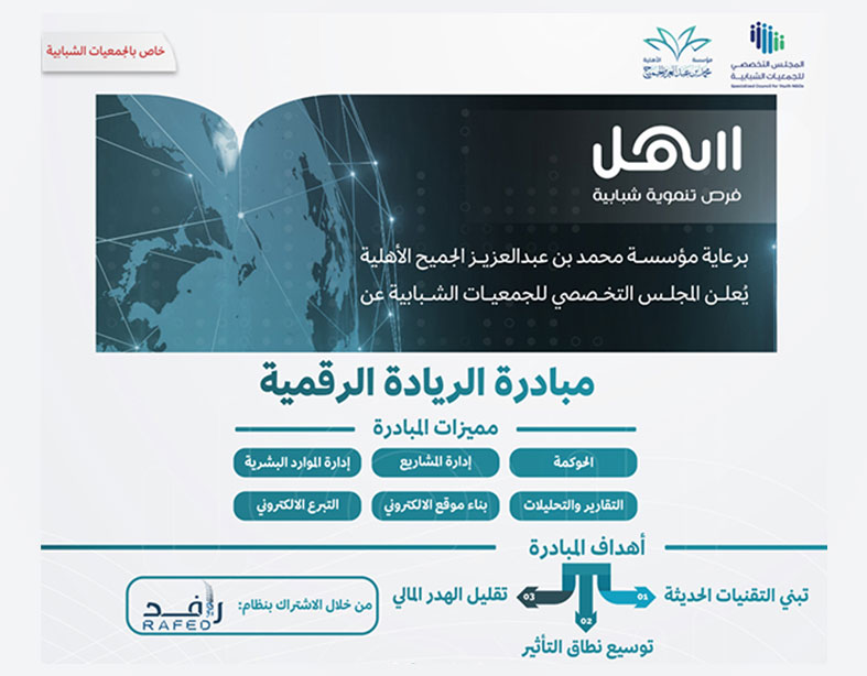 صورة الفرصة 1